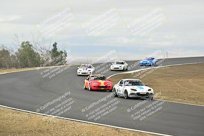 media/Jan-26-2025-CalClub SCCA (Sun) [[cfcea7df88]]/Group 1/Race/